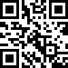 https://isna.ir/xdH8Ff
