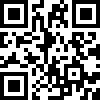https://isna.ir/xdX45z