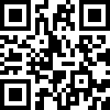 https://isna.ir/xdRHdS