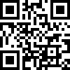 https://isna.ir/xd3G3W