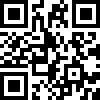 https://isna.ir/xdGTmp