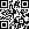 https://isna.ir/xdTD8P