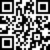 https://isna.ir/xdKTHx