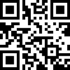 https://isna.ir/xdVwGY