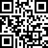 https://isna.ir/xdQWy4