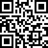 https://isna.ir/xdNxDb