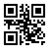 isna.ir/xdDwTs