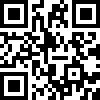 https://isna.ir/xdFmg6