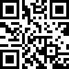 https://isna.ir/xdVWwq