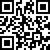 https://isna.ir/xd3HXL