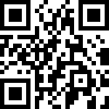 https://isna.ir/xdH7HN