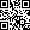 https://isna.ir/xdTTsf