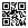 isna.ir/xdWjrm