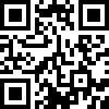 https://isna.ir/xbSDx