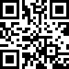 https://isna.ir/x3T3sY