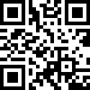 https://isna.ir/xdWV9w