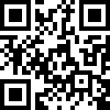 https://isna.ir/xd3tdk