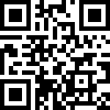 https://isna.ir/xdXkKN