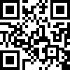 https://isna.ir/x9bL9M