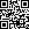 https://isna.ir/xdF9wC