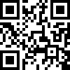 https://isna.ir/xdPgrC