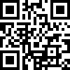 https://isna.ir/xdSJgv