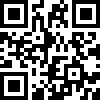 https://isna.ir/xdHtxB