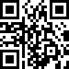 https://isna.ir/xdRwB6