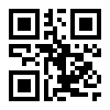 isna.ir/xdQTz9