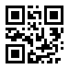 isna.ir/xdQrS7