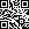 https://isna.ir/xdNfGd