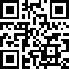 https://isna.ir/xdJ3bS