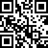 https://isna.ir/xdRXwF