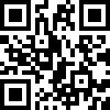 https://isna.ir/xdWpwL