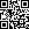 https://isna.ir/xdVRcb