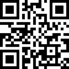 https://isna.ir/xdQ4ZR