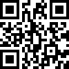 https://isna.ir/xd3XbN
