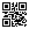 isna.ir/x6SqbP
