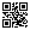 isna.ir/xdGFMm