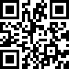 https://isna.ir/x98Cr6