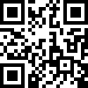 https://isna.ir/xcXqVP