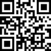 https://isna.ir/xdDy8L