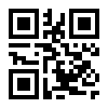 isna.ir/xdWn7B