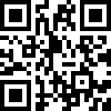 https://isna.ir/xdPK59