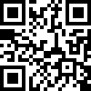 https://isna.ir/xdHLPp