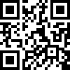 https://isna.ir/xd5bHp
