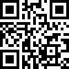 https://isna.ir/xdHSSJ