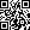 https://isna.ir/xdHccj