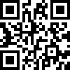 https://isna.ir/xd5dDV