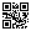 isna.ir/xdWBRb